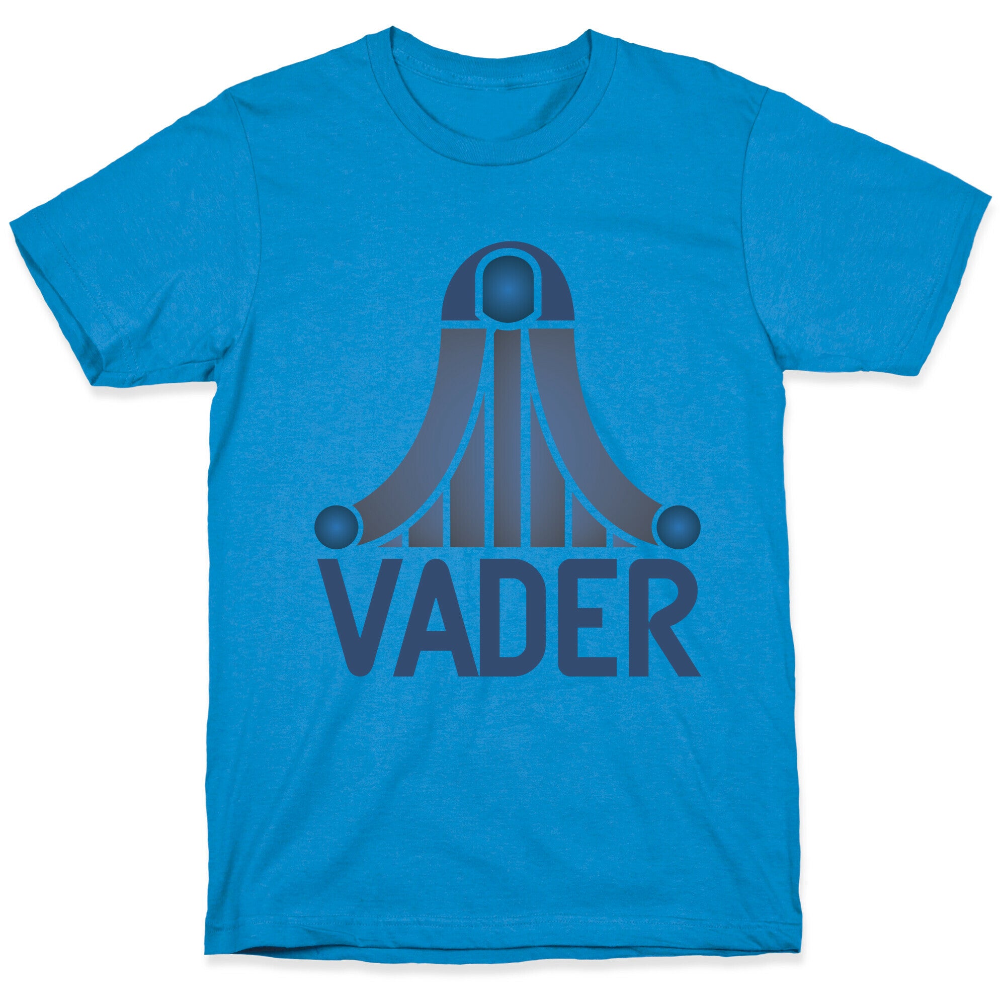 Vader T-Shirt